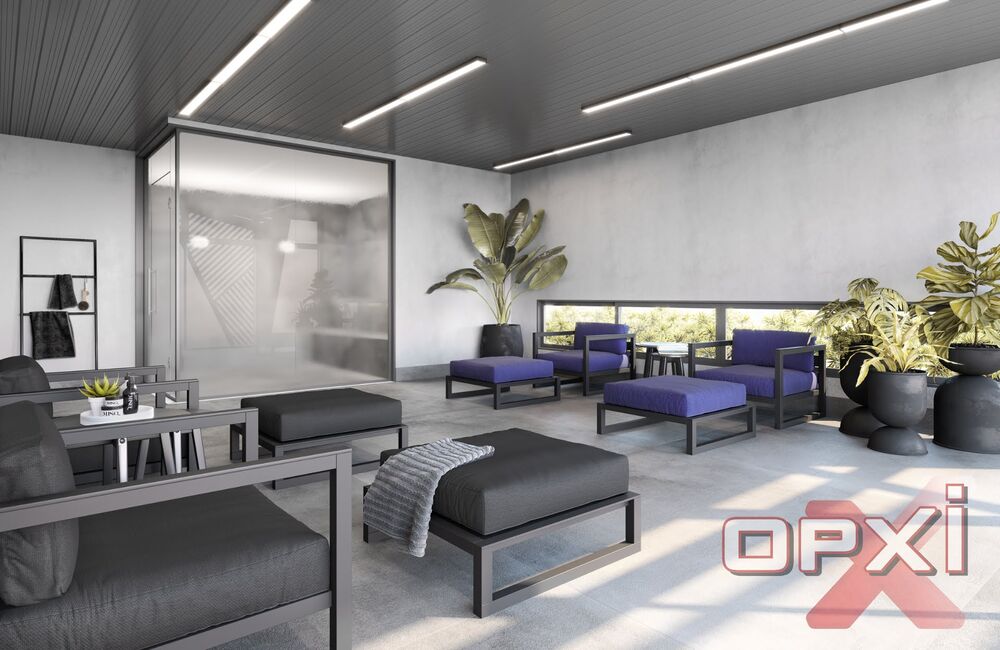 Apartamento, 4 quartos, 187 m² - Foto 30