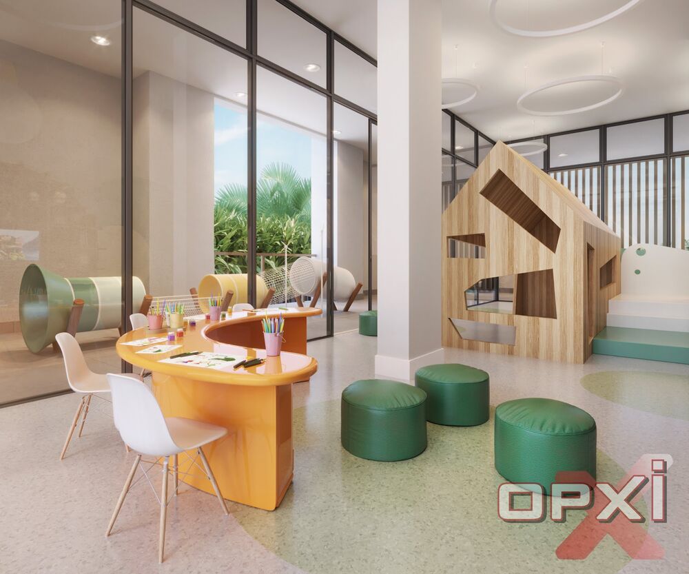 Apartamento, 4 quartos, 187 m² - Foto 14