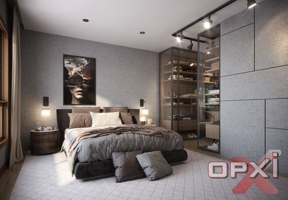 Apartamento, 4 quartos, 187 m² - Foto 11
