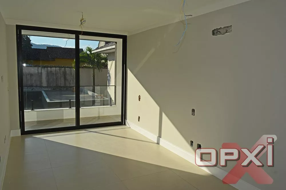 Casa de Condomínio, 4 quartos - Foto 9