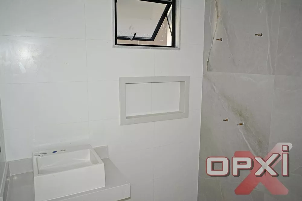 Casa de Condomínio, 4 quartos - Foto 12