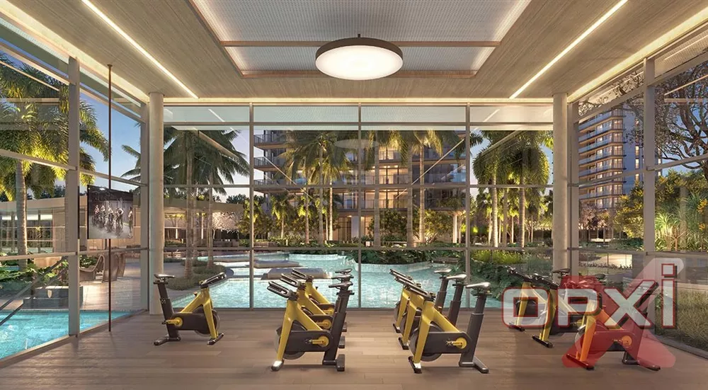 Apartamento, 4 quartos, 195 m² - Foto 18