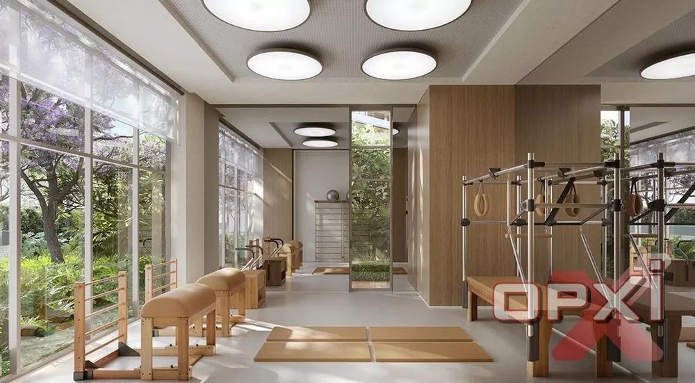 Apartamento, 4 quartos, 195 m² - Foto 17