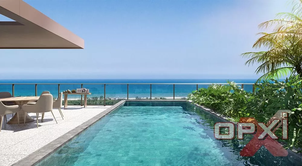 Apartamento, 4 quartos, 195 m² - Foto 21