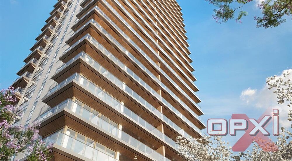 Apartamento, 4 quartos, 195 m² - Foto 2