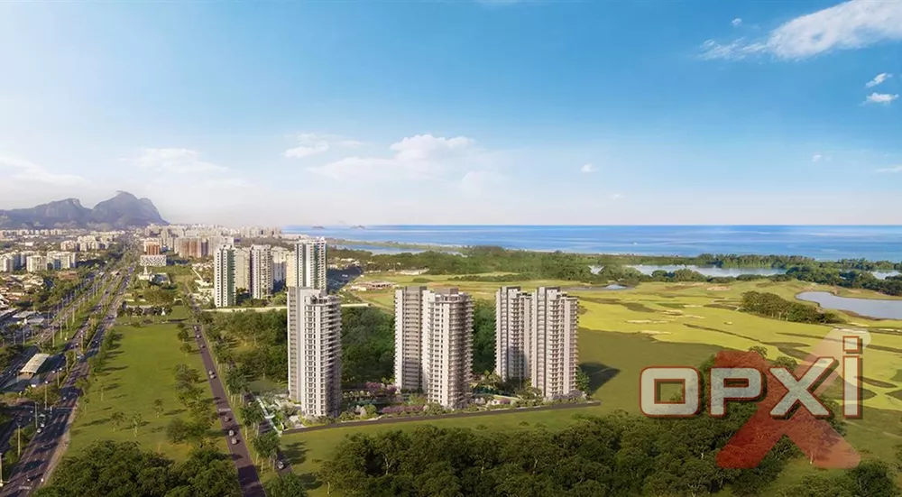 Apartamento, 4 quartos, 195 m² - Foto 23