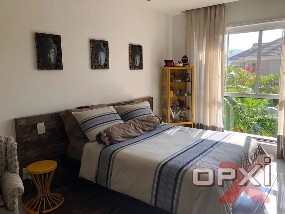 Casa de Condomínio, 5 quartos - Foto 14