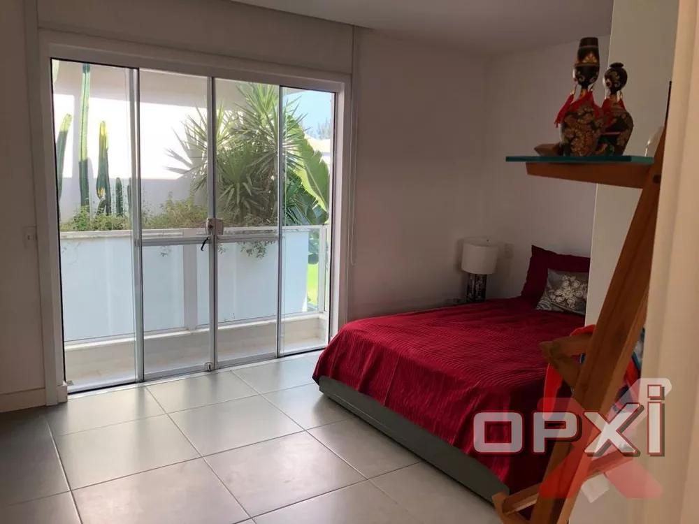 Casa de Condomínio, 5 quartos - Foto 11
