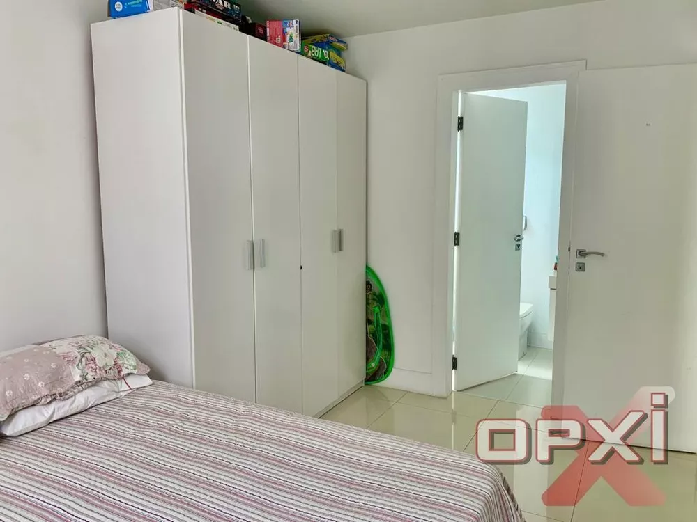 Casa de Condomínio, 5 quartos - Foto 20