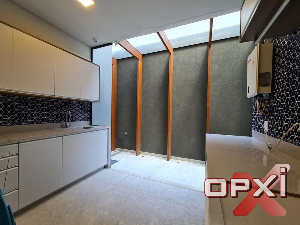 Casa de Condomínio, 4 quartos - Foto 13