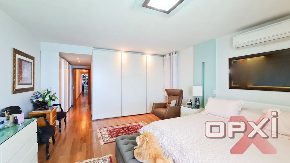 Apartamento, 7 quartos, 519 m² - Foto 22