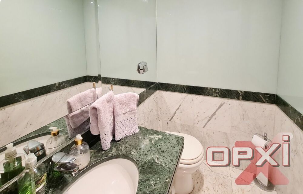 Apartamento, 7 quartos, 519 m² - Foto 8