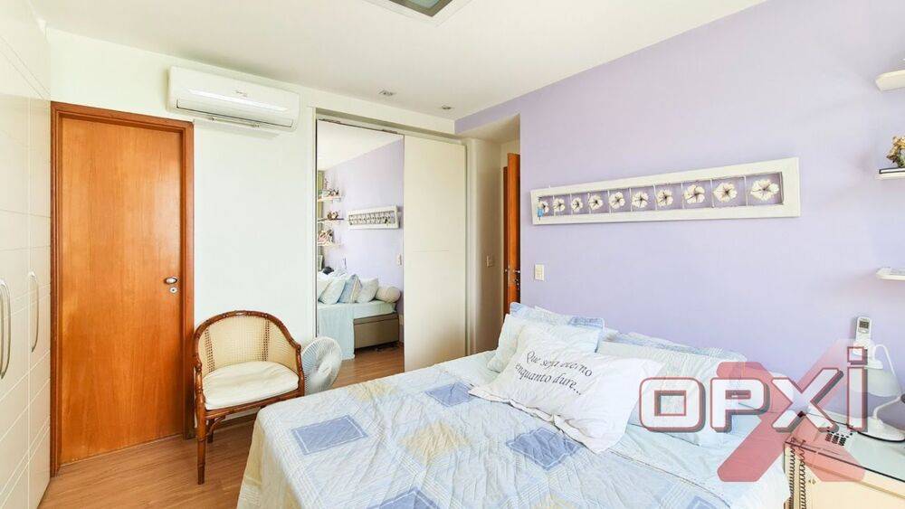 Apartamento, 7 quartos, 519 m² - Foto 16