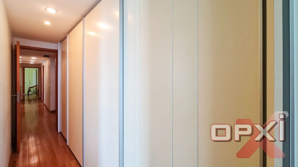 Apartamento, 7 quartos, 519 m² - Foto 10