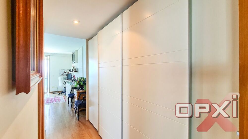Apartamento, 7 quartos, 519 m² - Foto 23