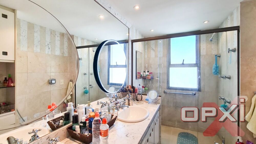 Apartamento, 7 quartos, 519 m² - Foto 20
