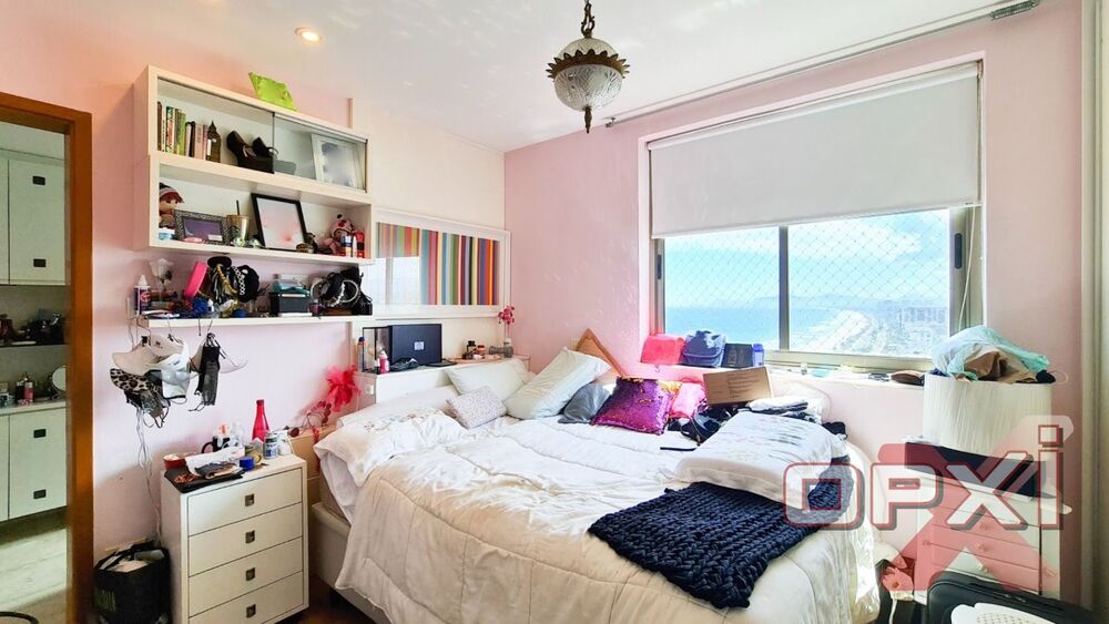 Apartamento, 7 quartos, 519 m² - Foto 12
