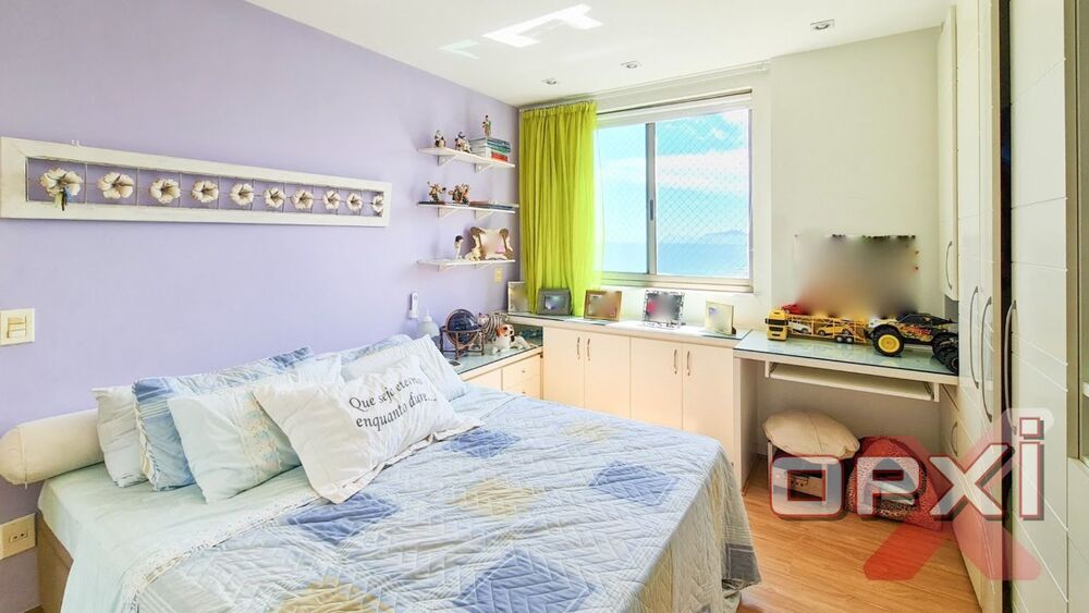 Apartamento, 7 quartos, 519 m² - Foto 14