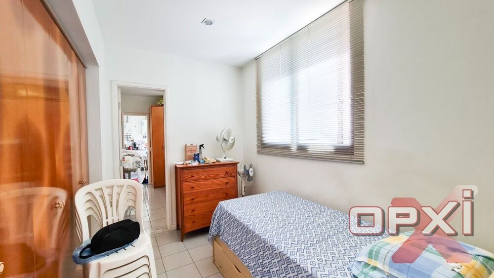 Apartamento, 7 quartos, 519 m² - Foto 19