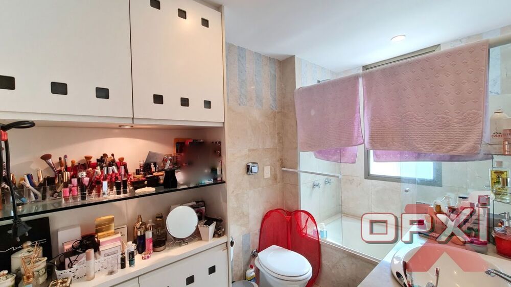 Apartamento, 7 quartos, 519 m² - Foto 13