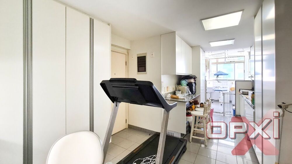 Apartamento, 7 quartos, 519 m² - Foto 18