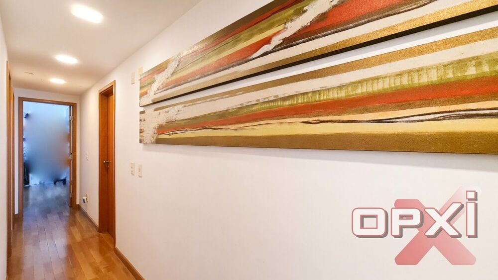 Apartamento, 7 quartos, 519 m² - Foto 24