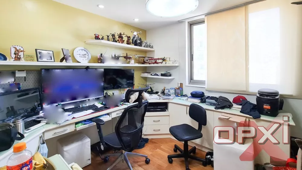 Apartamento, 7 quartos, 519 m² - Foto 29