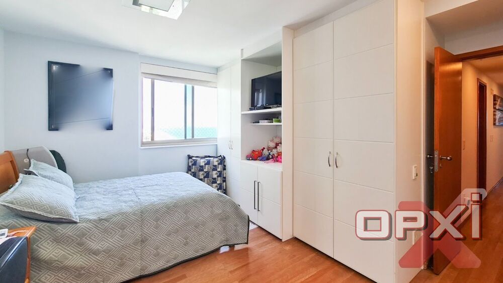 Apartamento, 7 quartos, 519 m² - Foto 27