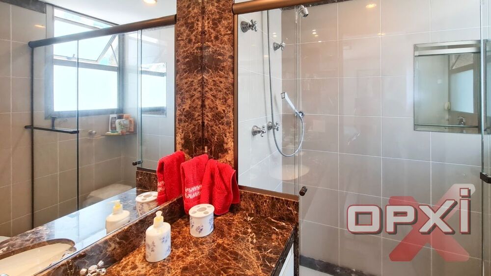 Apartamento, 7 quartos, 519 m² - Foto 28