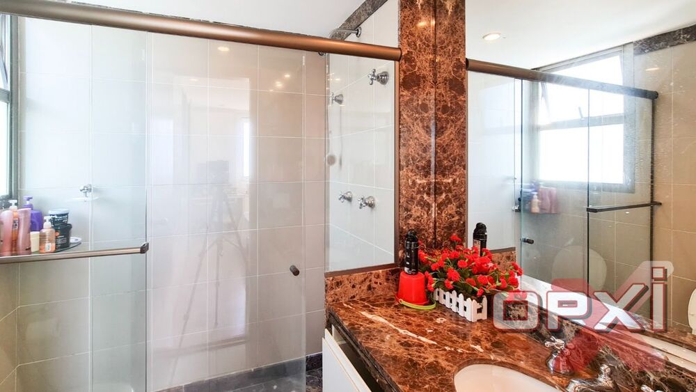 Apartamento, 7 quartos, 519 m² - Foto 15