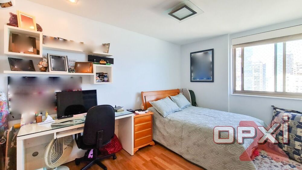 Apartamento, 7 quartos, 519 m² - Foto 26
