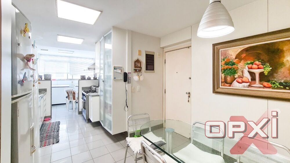 Apartamento, 7 quartos, 519 m² - Foto 17