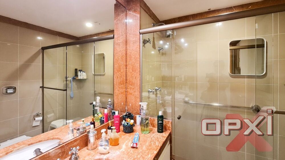 Apartamento, 7 quartos, 519 m² - Foto 25