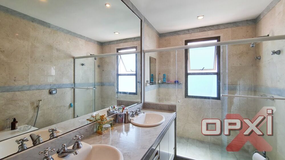 Apartamento, 7 quartos, 519 m² - Foto 9