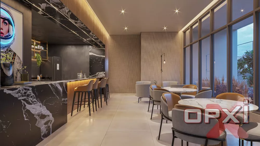 Apartamento, 4 quartos, 188 m² - Foto 20