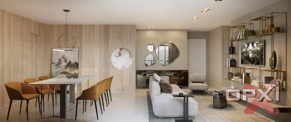 Apartamento, 4 quartos, 188 m² - Foto 15