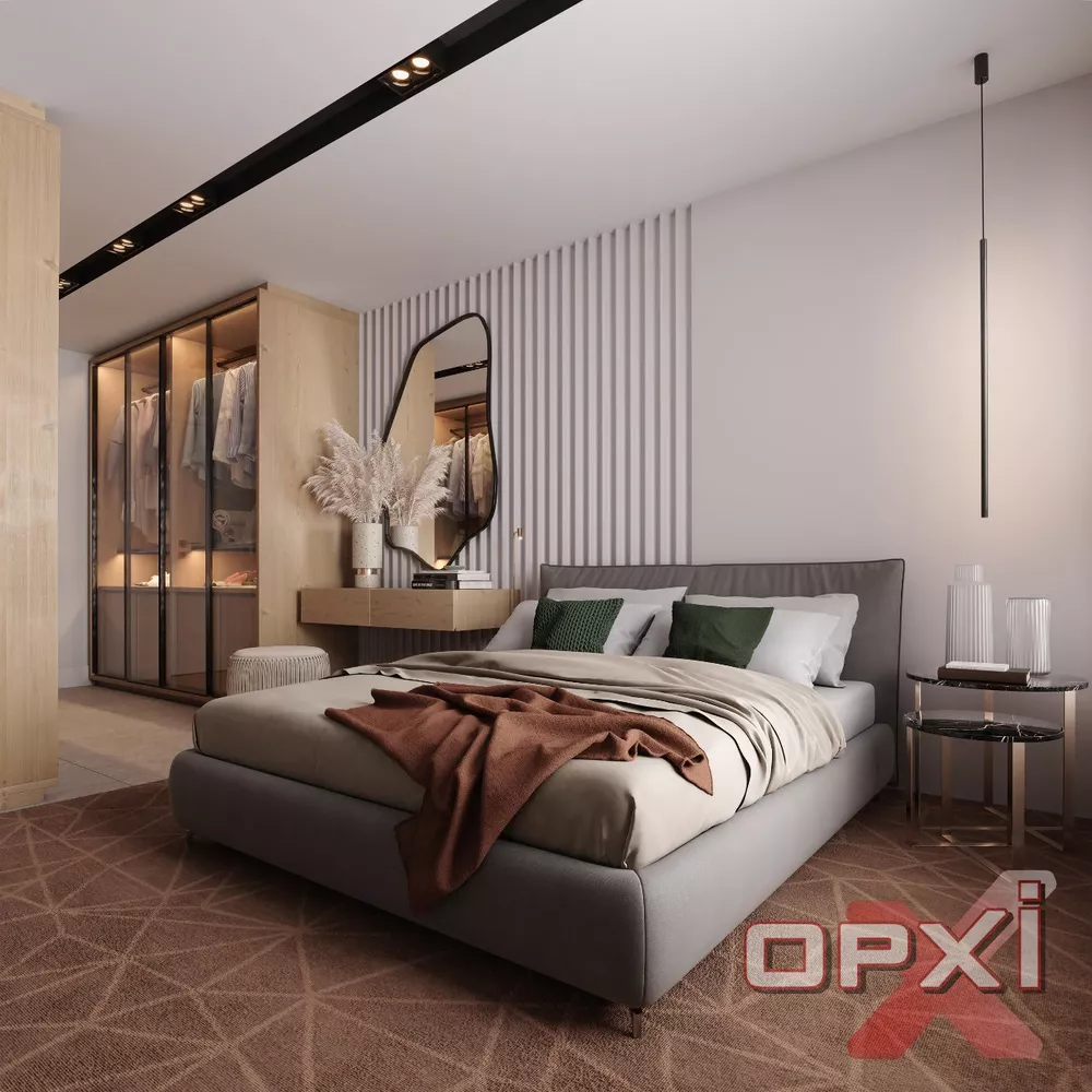Apartamento, 4 quartos, 188 m² - Foto 17