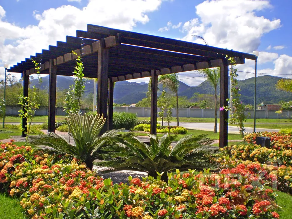 Terreno, 300 m² - Foto 20