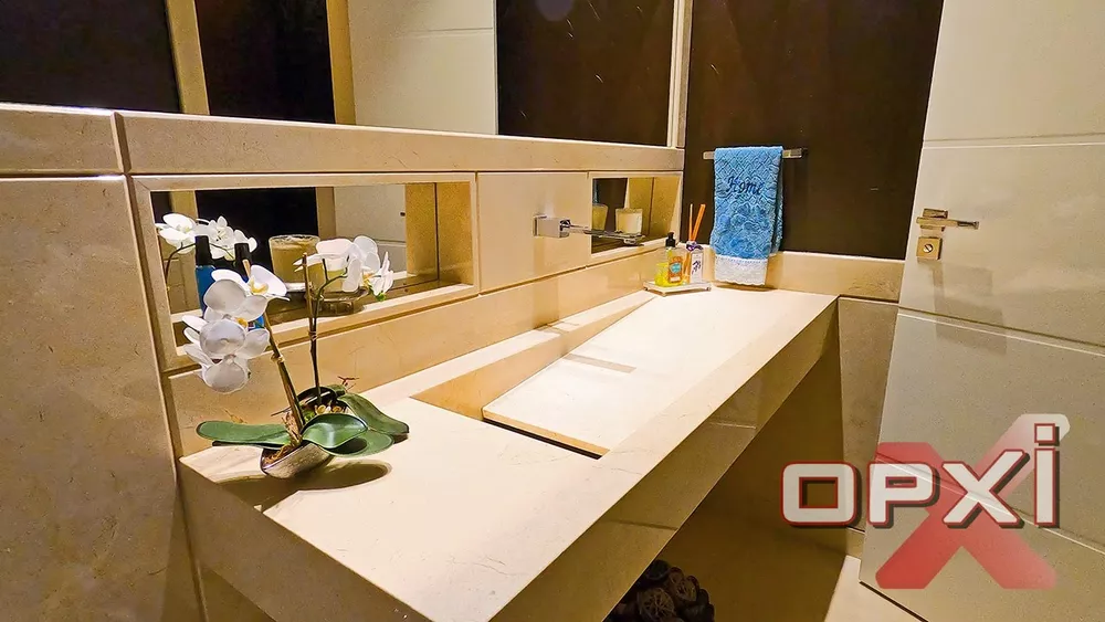 Casa de Condomínio, 5 quartos - Foto 30