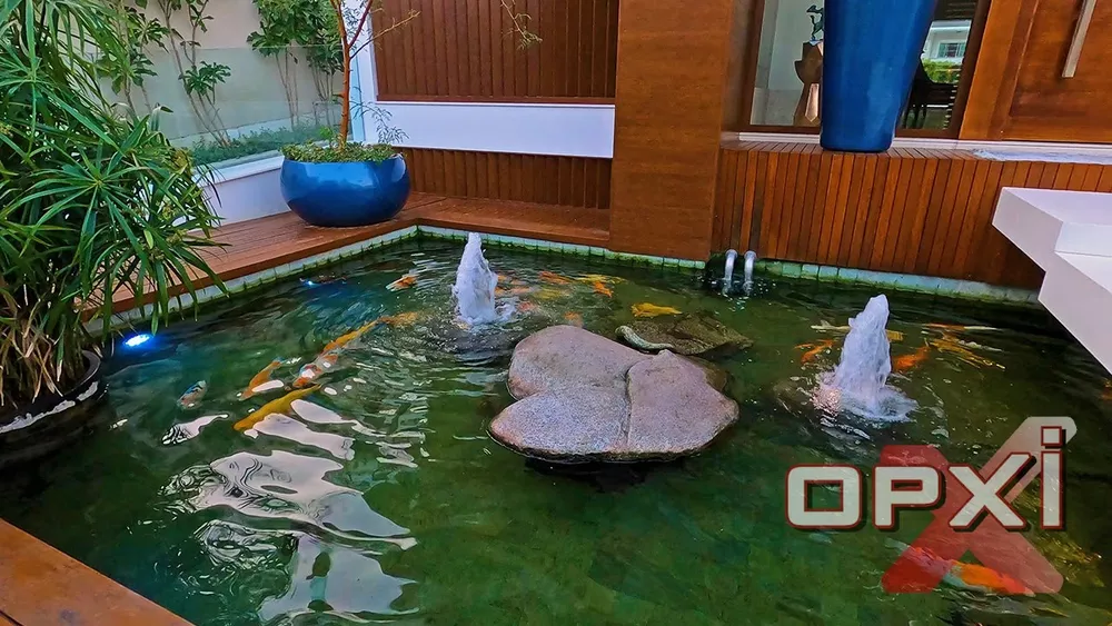 Casa de Condomínio, 5 quartos - Foto 7
