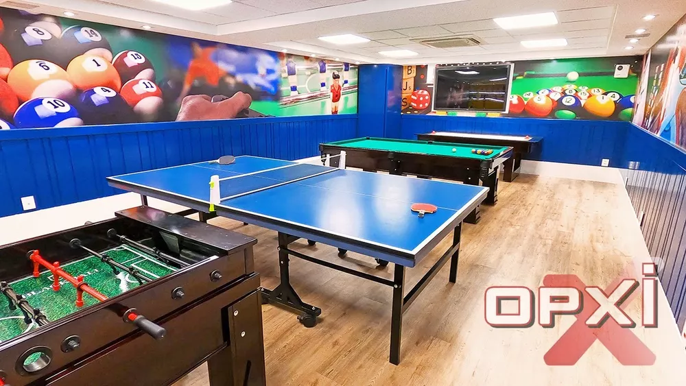 Casa de Condomínio, 5 quartos - Foto 25