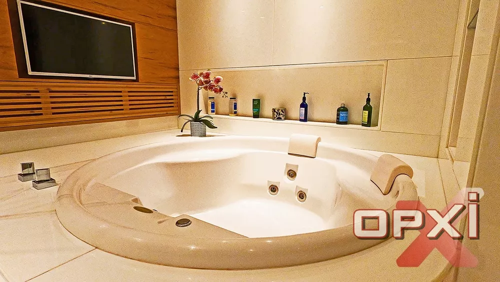 Casa de Condomínio, 5 quartos - Foto 14