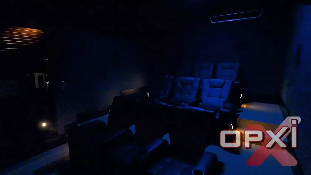 Casa de Condomínio, 5 quartos - Foto 29