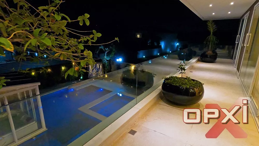 Casa de Condomínio, 5 quartos - Foto 15