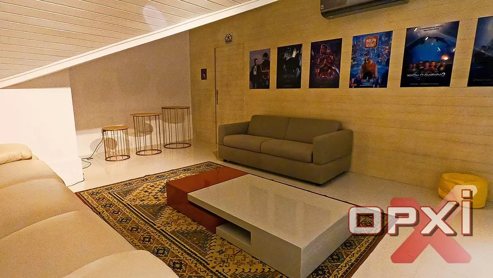 Casa de Condomínio, 5 quartos - Foto 11