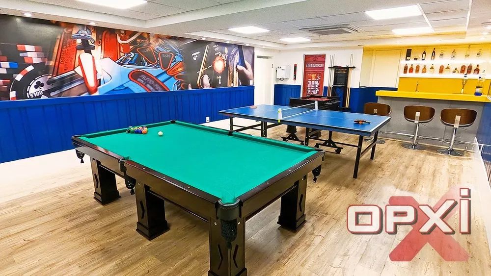 Casa de Condomínio, 5 quartos - Foto 18