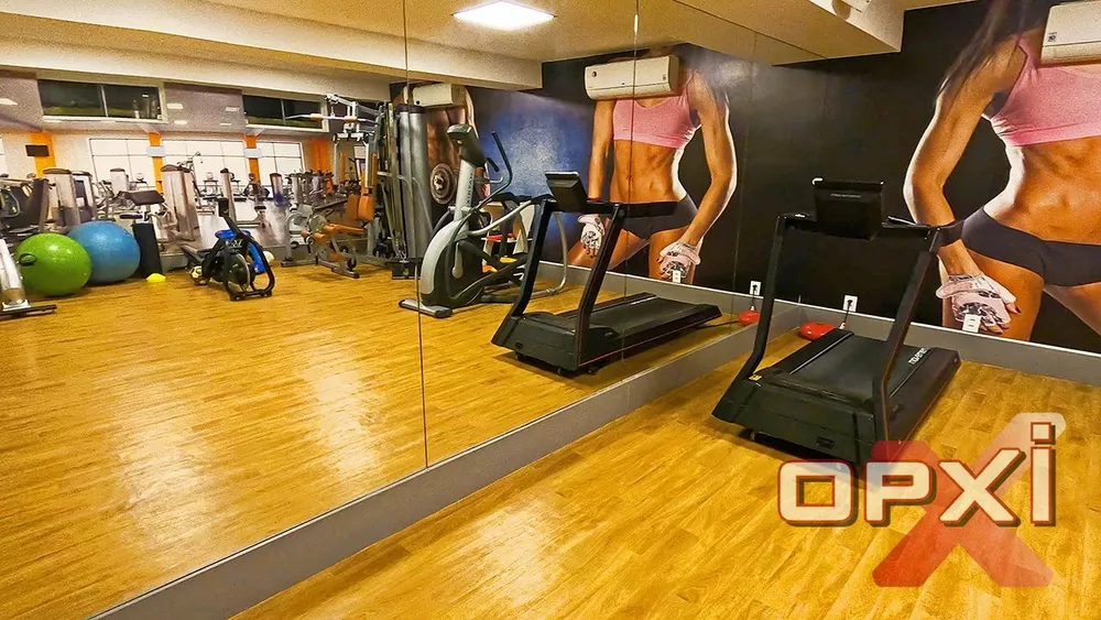 Casa de Condomínio, 5 quartos - Foto 26