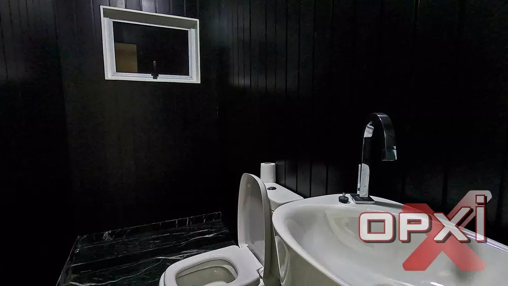 Casa de Condomínio, 5 quartos - Foto 9