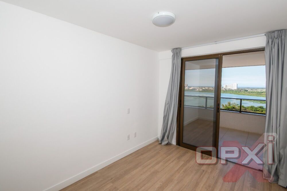 Apartamento, 4 quartos, 134 m² - Foto 25