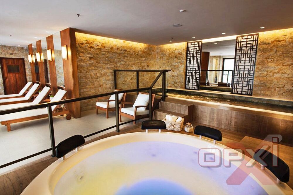 Apartamento, 4 quartos, 134 m² - Foto 13
